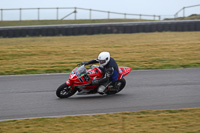 7th-March-2020;Anglesey-Race-Circuit;No-Limits-Track-Day;anglesey-no-limits-trackday;anglesey-photographs;anglesey-trackday-photographs;enduro-digital-images;event-digital-images;eventdigitalimages;no-limits-trackdays;peter-wileman-photography;racing-digital-images;trac-mon;trackday-digital-images;trackday-photos;ty-croes